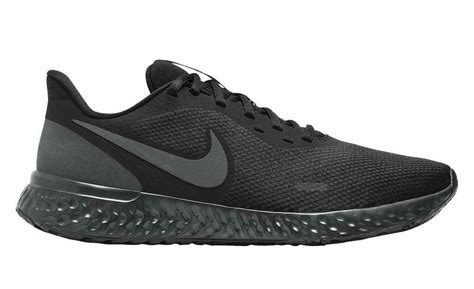 nike revolution 5 heren wit|Nike revolution outsole review.